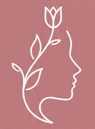 Cosmetology Department