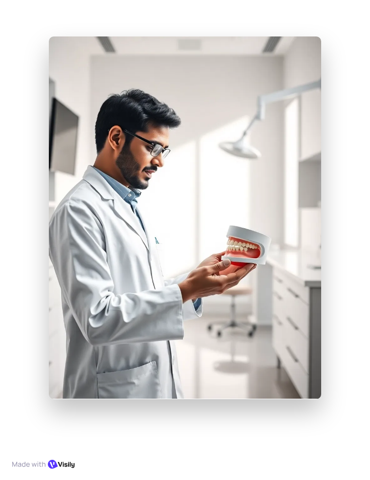 S Vin Health Center — Multi-specialty Care