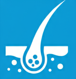 Trichology Department