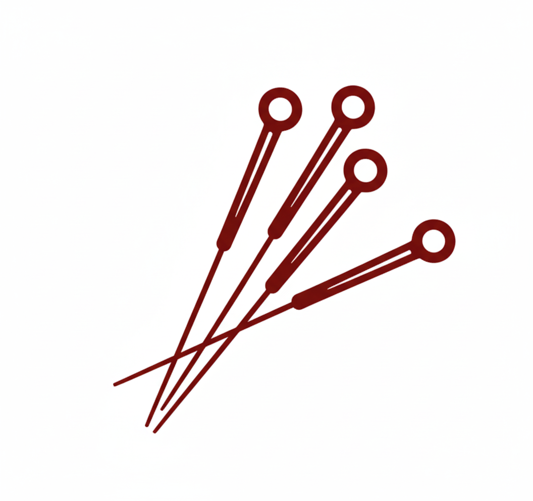 Acupuncture