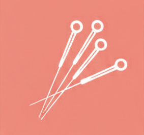 Acupuncture Department