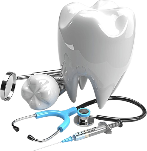 Dr. S.R Vinoth Chandran — 18 Years of Excellence