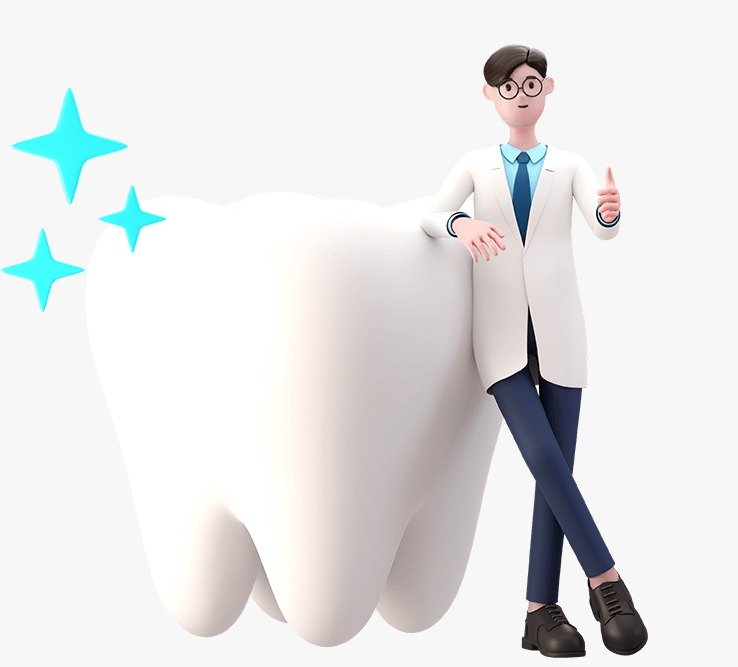 S Vin Health Center Clinic — Dindigul