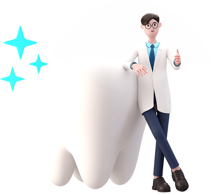 Vino Dental Clinics — Expert Dental Care