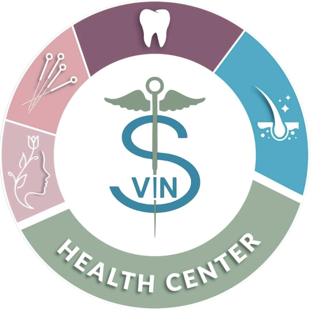 Vino Dental Clinics